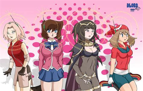 mind control 9hentai|female:mind control .